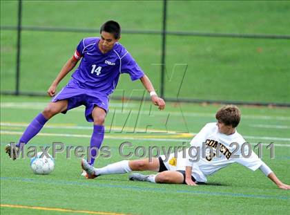 Thumbnail 1 in Ephrata @ Penn Manor photogallery.