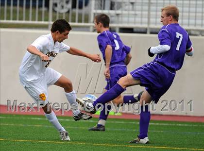 Thumbnail 3 in Ephrata @ Penn Manor photogallery.