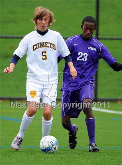 Thumbnail 3 in Ephrata @ Penn Manor photogallery.