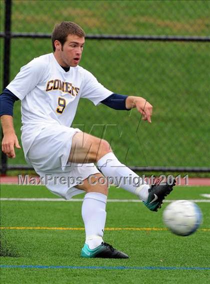 Thumbnail 3 in Ephrata @ Penn Manor photogallery.