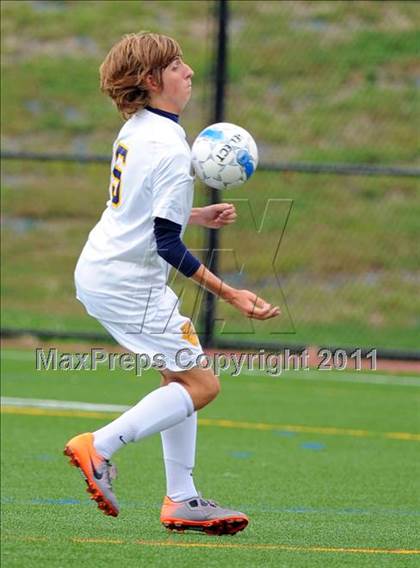 Thumbnail 2 in Ephrata @ Penn Manor photogallery.