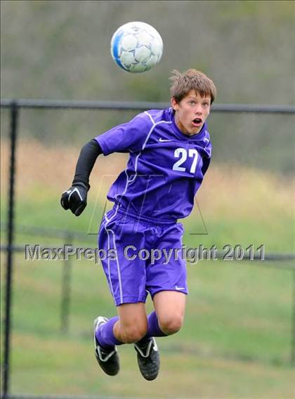 Thumbnail 2 in Ephrata @ Penn Manor photogallery.
