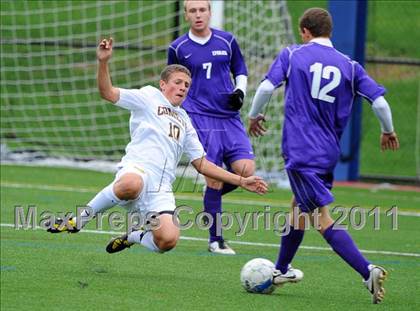 Thumbnail 2 in Ephrata @ Penn Manor photogallery.