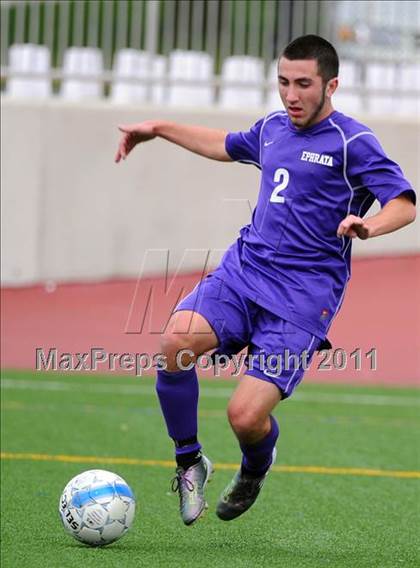 Thumbnail 3 in Ephrata @ Penn Manor photogallery.