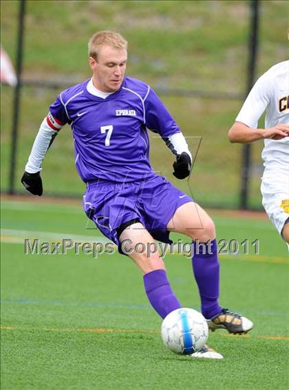 Thumbnail 1 in Ephrata @ Penn Manor photogallery.
