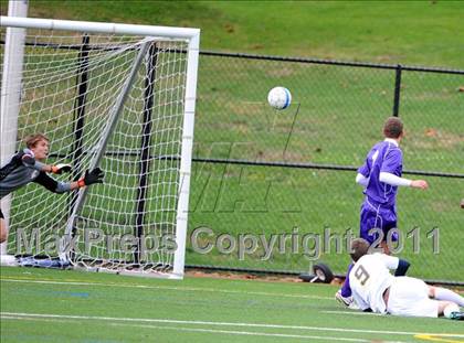 Thumbnail 3 in Ephrata @ Penn Manor photogallery.