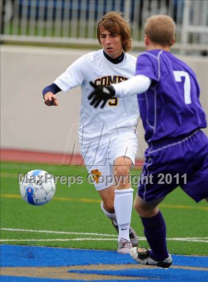 Thumbnail 1 in Ephrata @ Penn Manor photogallery.
