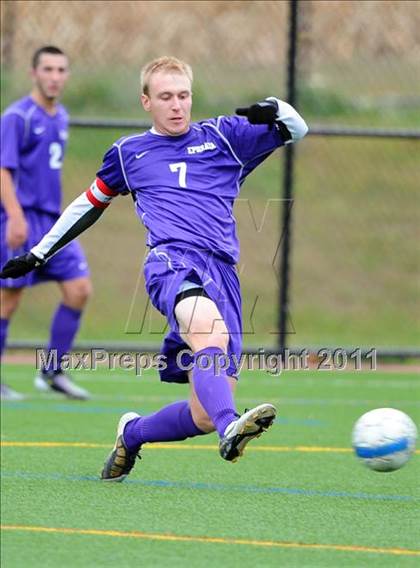 Thumbnail 1 in Ephrata @ Penn Manor photogallery.