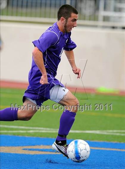 Thumbnail 3 in Ephrata @ Penn Manor photogallery.