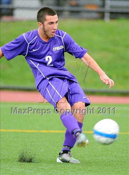 Thumbnail 1 in Ephrata @ Penn Manor photogallery.