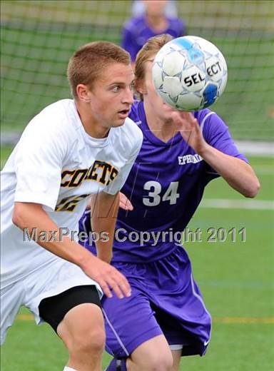 Wednesday, Oct 6, 2010