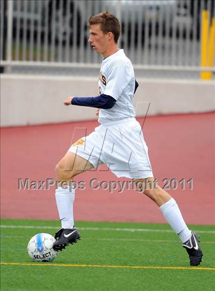 Thumbnail 2 in Ephrata @ Penn Manor photogallery.
