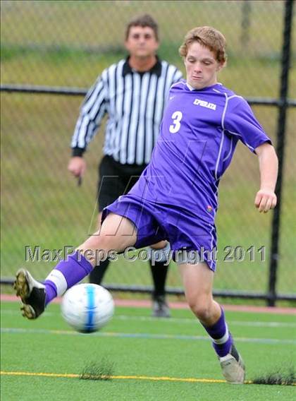 Thumbnail 3 in Ephrata @ Penn Manor photogallery.