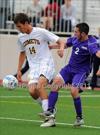 Thumbnail 2 in Ephrata @ Penn Manor photogallery.