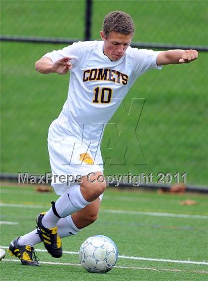Thumbnail 2 in Ephrata @ Penn Manor photogallery.
