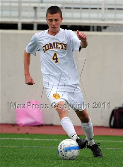 Thumbnail 1 in Ephrata @ Penn Manor photogallery.