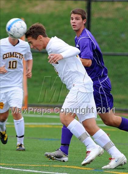 Thumbnail 2 in Ephrata @ Penn Manor photogallery.