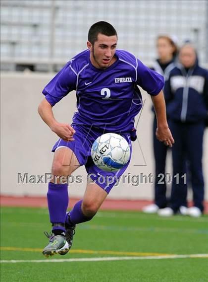 Thumbnail 2 in Ephrata @ Penn Manor photogallery.
