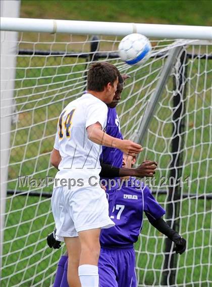 Thumbnail 1 in Ephrata @ Penn Manor photogallery.