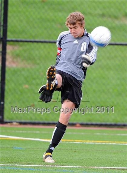 Thumbnail 3 in Ephrata @ Penn Manor photogallery.