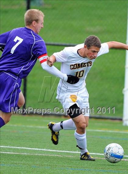Thumbnail 1 in Ephrata @ Penn Manor photogallery.