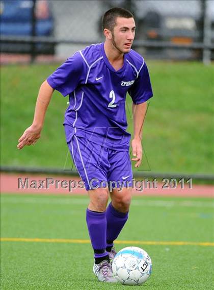 Thumbnail 3 in Ephrata @ Penn Manor photogallery.