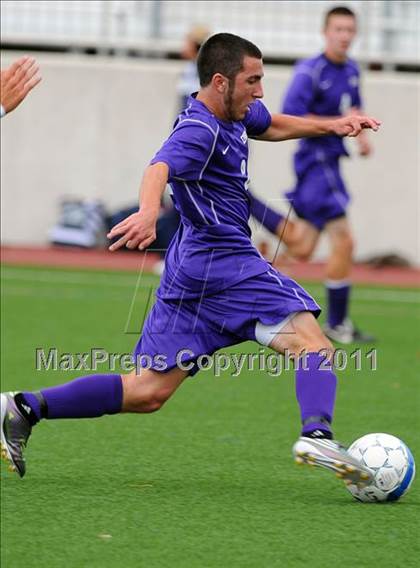 Thumbnail 1 in Ephrata @ Penn Manor photogallery.