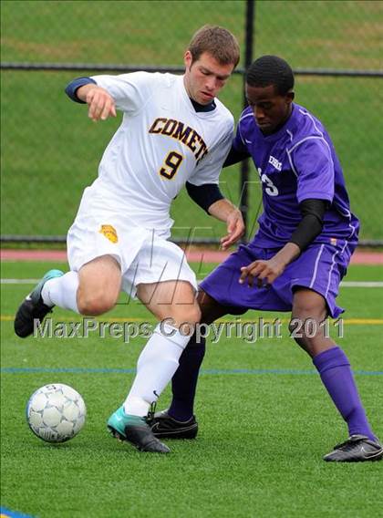 Thumbnail 1 in Ephrata @ Penn Manor photogallery.