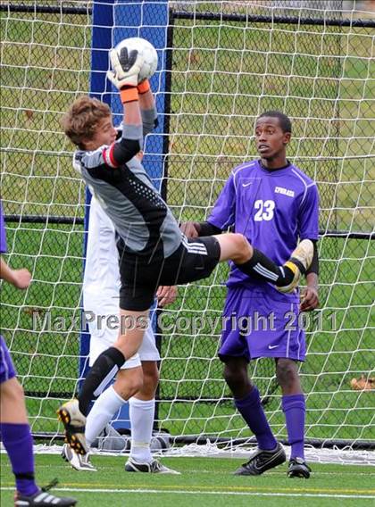 Thumbnail 1 in Ephrata @ Penn Manor photogallery.