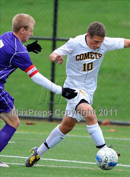 Thumbnail 3 in Ephrata @ Penn Manor photogallery.