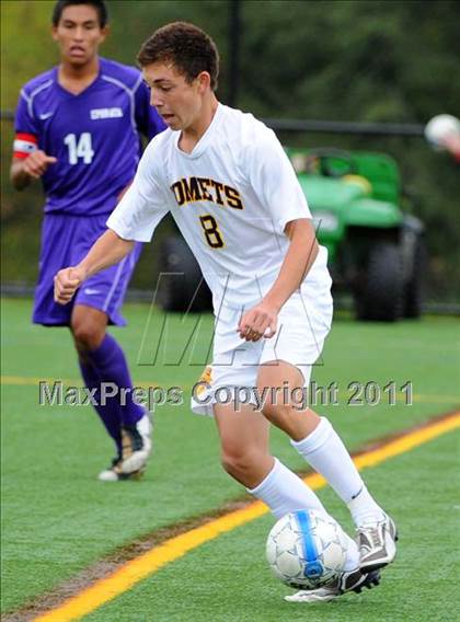Thumbnail 2 in Ephrata @ Penn Manor photogallery.