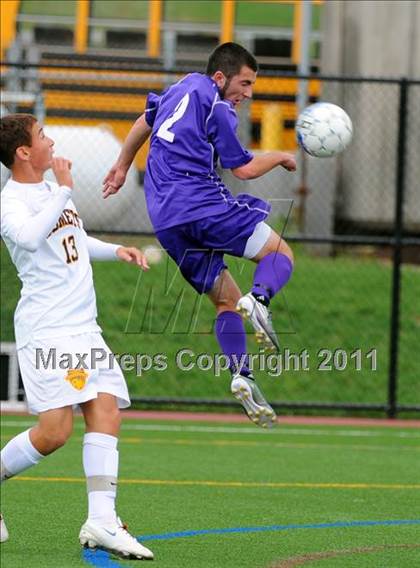 Thumbnail 3 in Ephrata @ Penn Manor photogallery.
