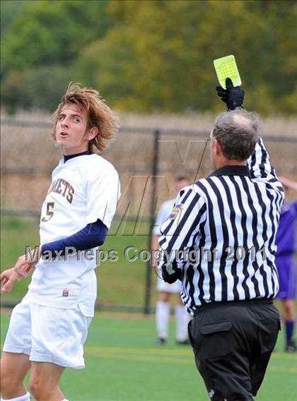 Thumbnail 1 in Ephrata @ Penn Manor photogallery.