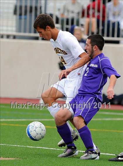 Thumbnail 3 in Ephrata @ Penn Manor photogallery.