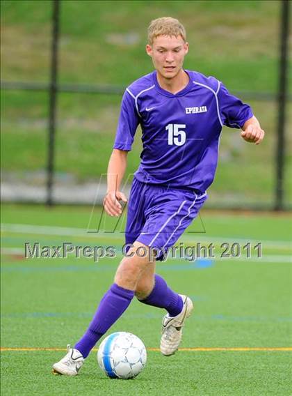 Thumbnail 1 in Ephrata @ Penn Manor photogallery.