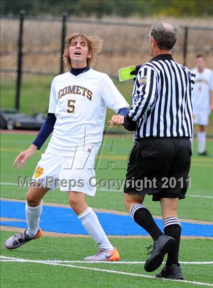Thumbnail 3 in Ephrata @ Penn Manor photogallery.