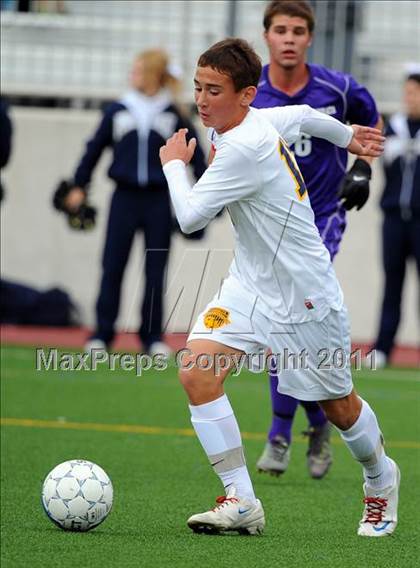 Thumbnail 3 in Ephrata @ Penn Manor photogallery.