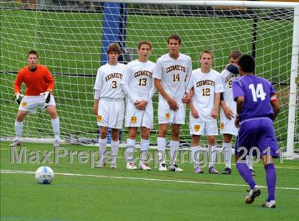Thumbnail 2 in Ephrata @ Penn Manor photogallery.