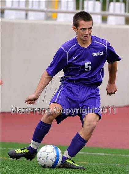 Thumbnail 2 in Ephrata @ Penn Manor photogallery.