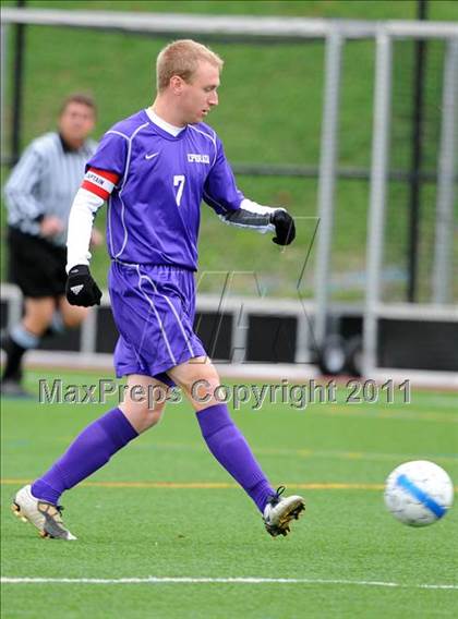 Thumbnail 2 in Ephrata @ Penn Manor photogallery.