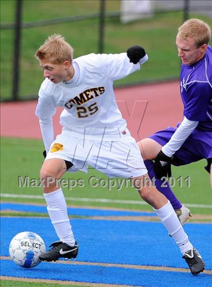 Thumbnail 1 in Ephrata @ Penn Manor photogallery.