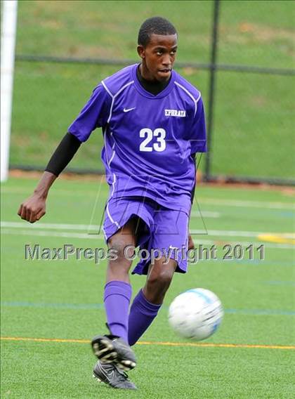 Thumbnail 2 in Ephrata @ Penn Manor photogallery.