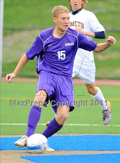 Thumbnail 1 in Ephrata @ Penn Manor photogallery.