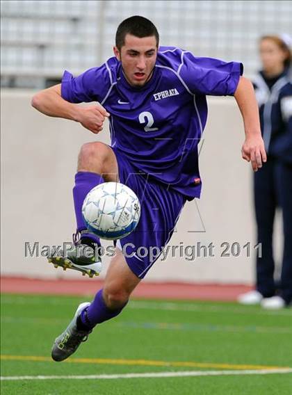 Thumbnail 1 in Ephrata @ Penn Manor photogallery.