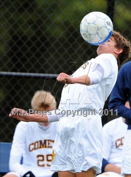 Thumbnail 3 in Ephrata @ Penn Manor photogallery.