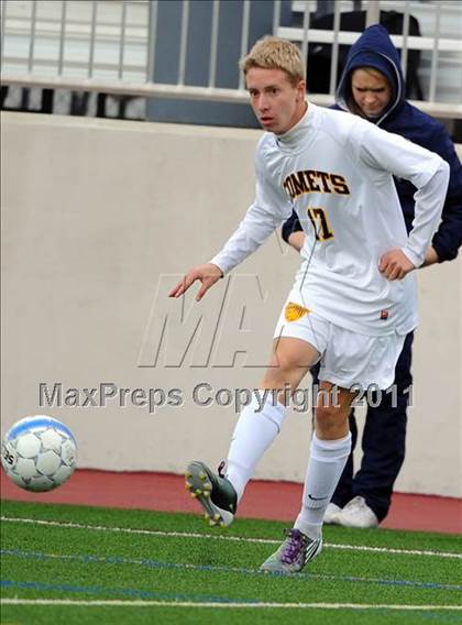 Thumbnail 2 in Ephrata @ Penn Manor photogallery.
