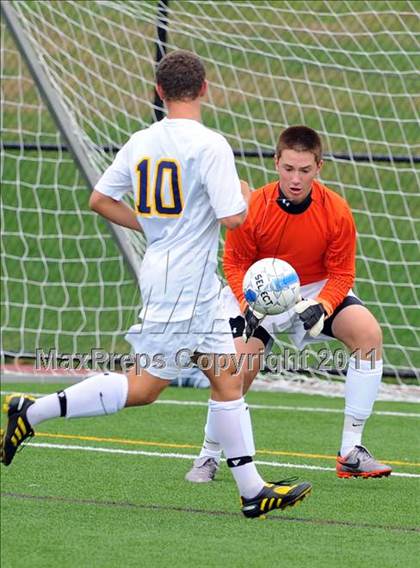 Thumbnail 1 in Ephrata @ Penn Manor photogallery.