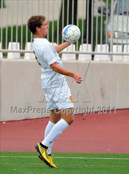 Thumbnail 1 in Ephrata @ Penn Manor photogallery.