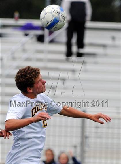 Thumbnail 1 in Ephrata @ Penn Manor photogallery.