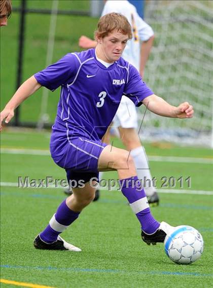 Thumbnail 2 in Ephrata @ Penn Manor photogallery.